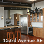 153rd Avenue SE