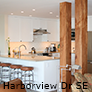 Harborview Drive SE