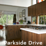 Parkside Drive