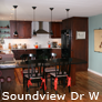 Soundview Drive